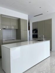 Ardmore II (D10), Condominium #550187231